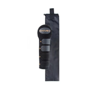 Kentucky Tailguard / Tailbag
