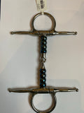 Trust Sweet Iron Dee With Cherry Roller
