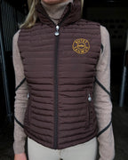 Butet Saumur Jacket