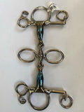 Trust Sweet Iron Baby Pelham Spoon