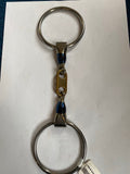Trust Sweet Iron Loose Ring Dr Bristol