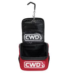 CWD Saddle Cleaning Kit - Leather Care Maintenance Kit