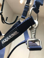 Equijump LTD Equijump Headcollar