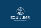 Equijump LTD Gift Card