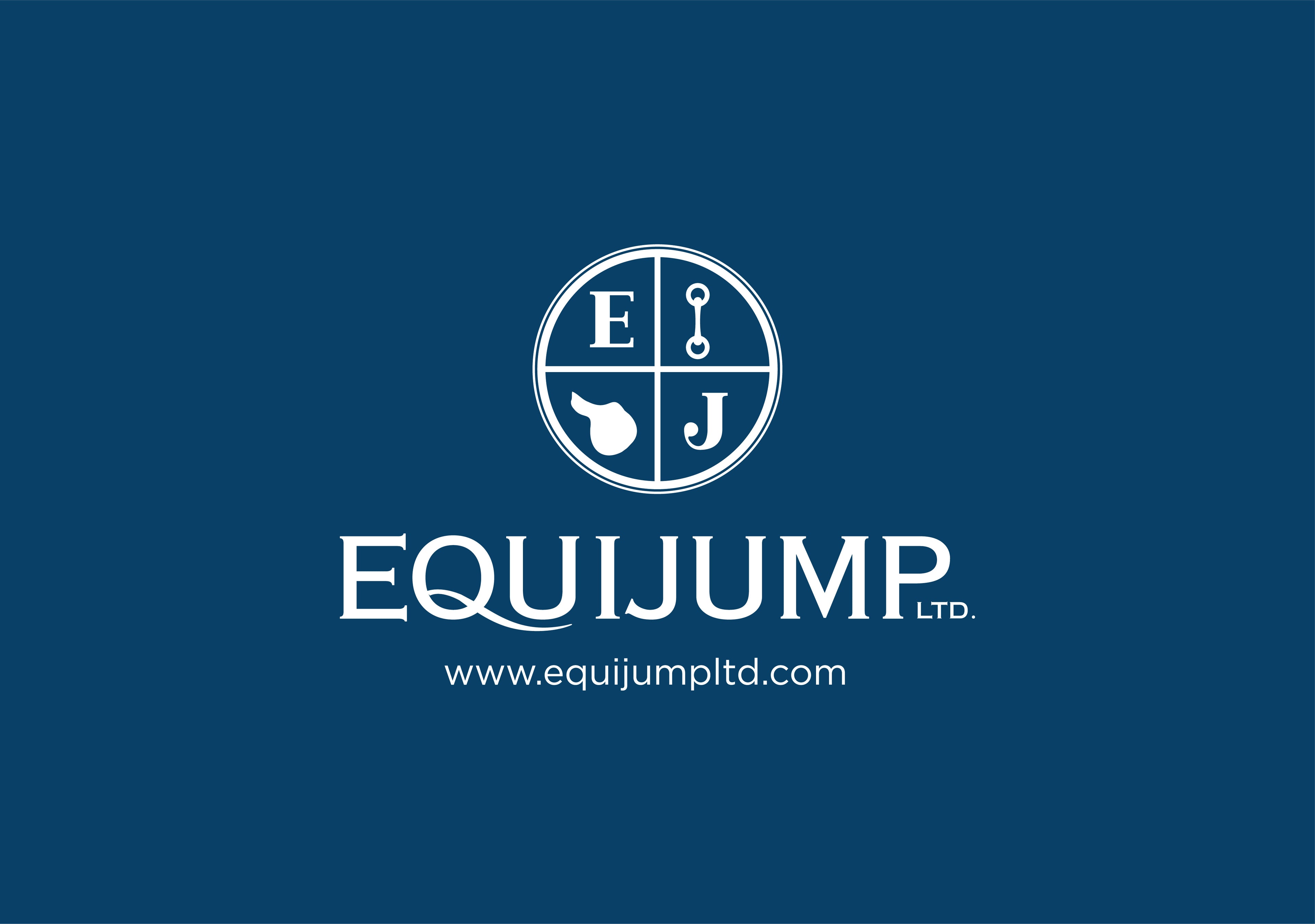 Equijump LTD Gift Card
