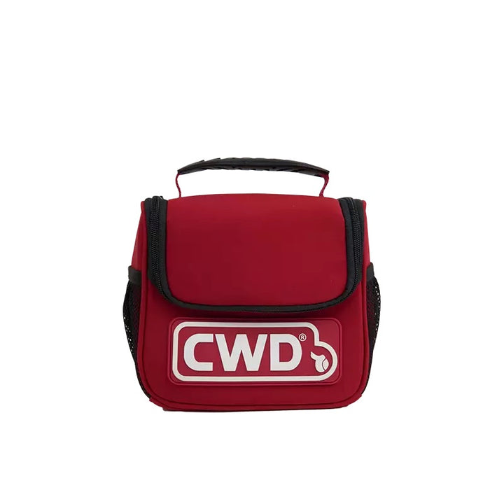 CWD Maintenance Kit