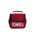 CWD Saddle Cleaning Kit - Leather Care Maintenance Kit