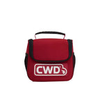 CWD Saddle Cleaning Kit - Leather Care Maintenance Kit