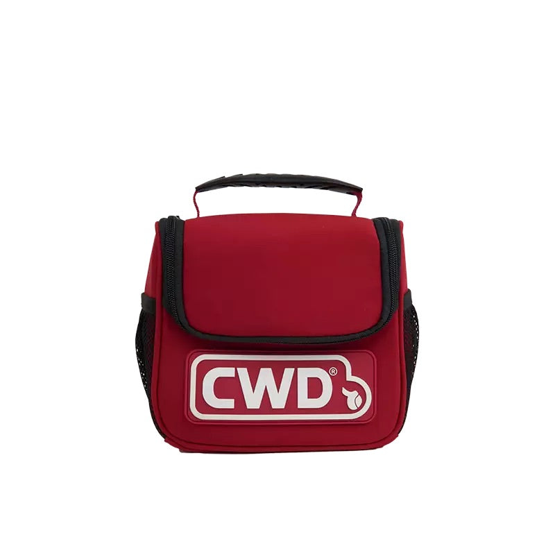 CWD Saddle Cleaning Kit - Leather Care Maintenance Kit