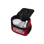 CWD Saddle Cleaning Kit - Leather Care Maintenance Kit