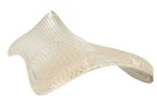 Acavallo Gel Pad & Back Riser