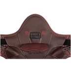 CWD Ipulse Girth