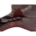 CWD Ipulse Girth