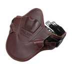 CWD Ipulse Girth