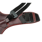 CWD Ipulse Girth
