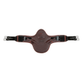 CWD Ipulse Girth