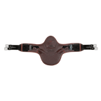 CWD Ipulse Girth