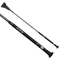 Fleck Carbon Jump Whip