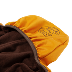 Butet Jumping Saddle Cover