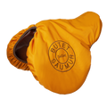 Butet Jumping Saddle Cover