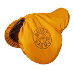 Butet Jumping Saddle Cover