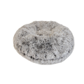 Kentucky Horsewear Dog Bed Comfort Donut