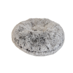Kentucky Horsewear Dog Bed Comfort Donut