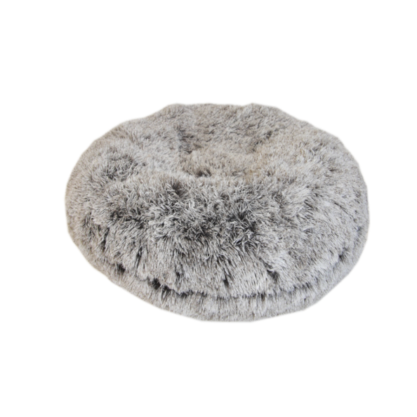 DOG BED COMFORT DONUT