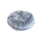Kentucky Horsewear Dog Bed Comfort Donut