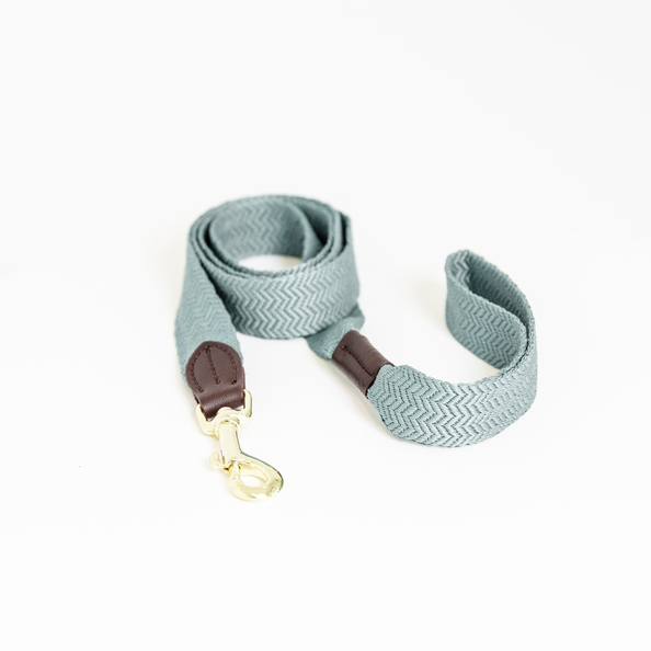 Kentucky Horsewear Dog Lead Jacquard 140 Cm