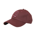 Kentucky Horsewear Baseball Cap