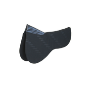 HALF PAD IMPACT EQUALIZER 10MM