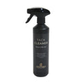 Kentucky Horsewear Tack Cleaner