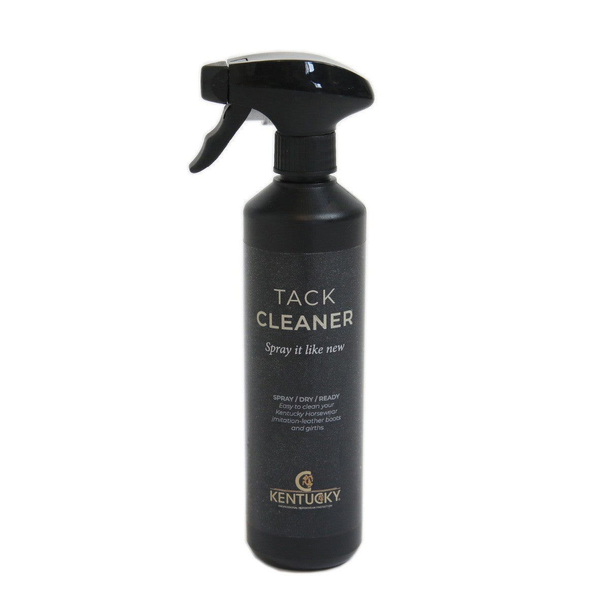 Kentucky Horsewear Tack Cleaner