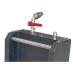 La Gee Boot Washer