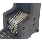 La Gee Boot Washer
