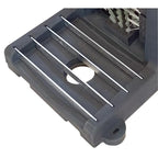 La Gee Boot Washer