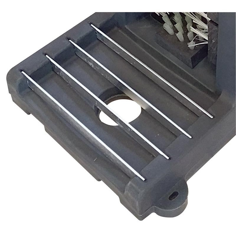 La Gee Boot Washer