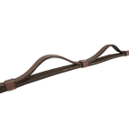 CWD Loop Leather Reins