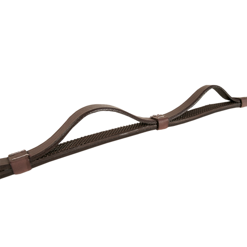 CWD Loop Leather Reins