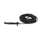 CWD Loop Leather Reins