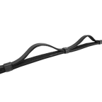 CWD Loop Leather Reins