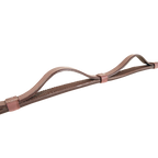 CWD Loop Leather Reins
