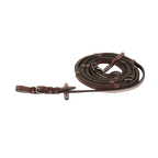 CWD Loop Leather Reins