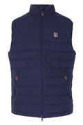 Theault Mens Bodywarmer