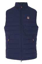 Theault Mens Bodywarmer