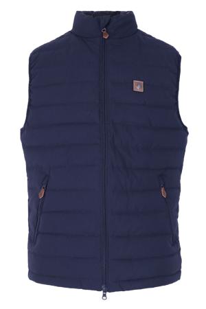 Theault Mens Bodywarmer