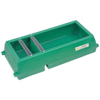 La Gee Mare & Foal Feeder