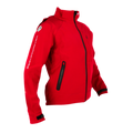CWD Men's Softshell Jacket - Equestrian Riding Jacket