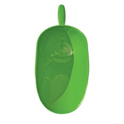 Feed scoop